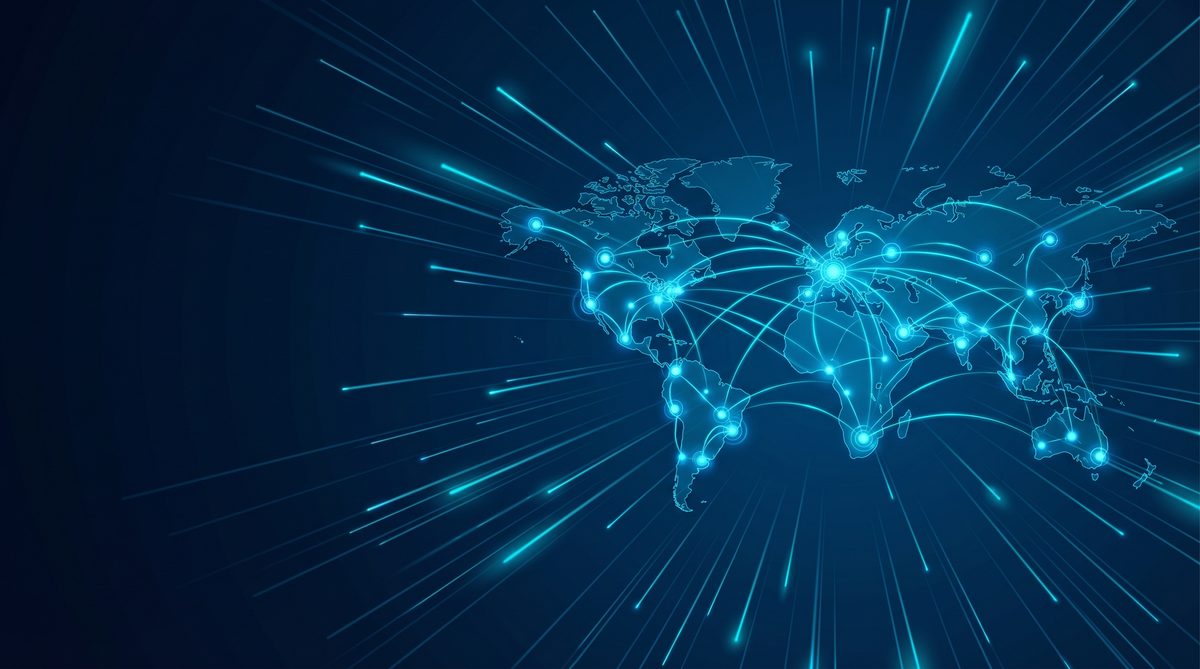 讯玩加速器全球网络加速